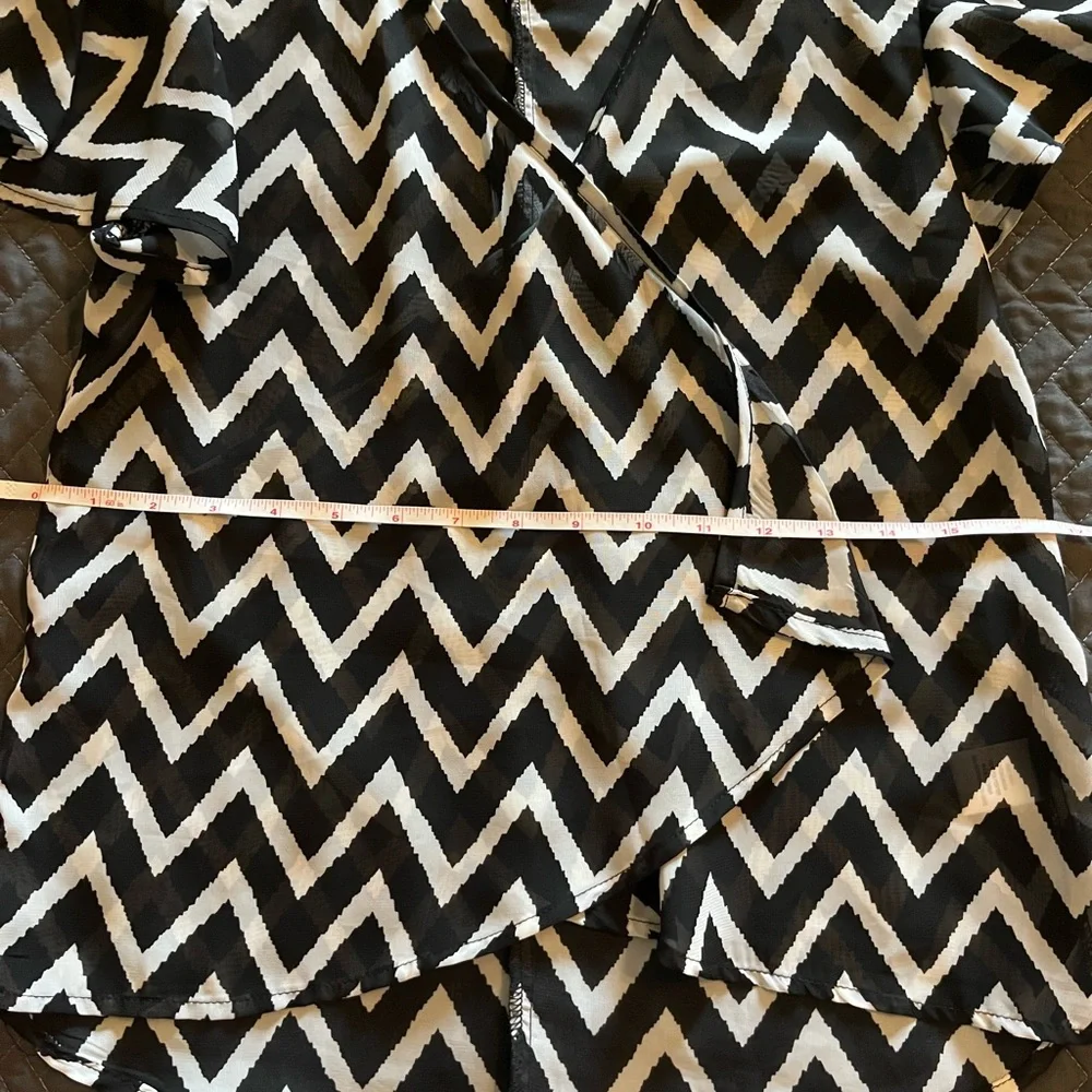 Cardigans - Picture 2 of 7